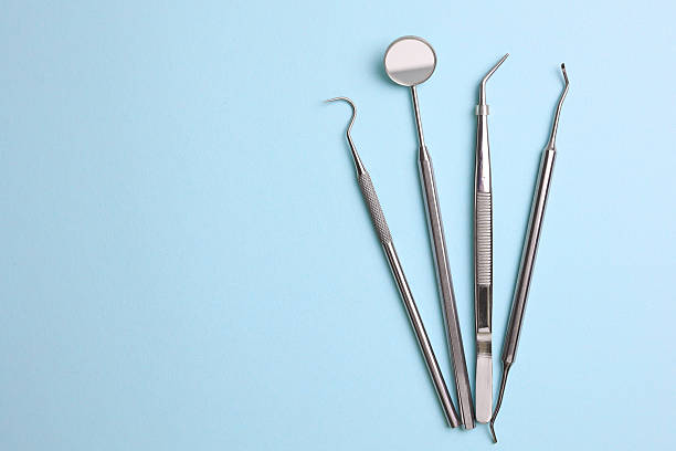 Top rated local Wisdom Tooth Removal specialists in Houston County County, AL
